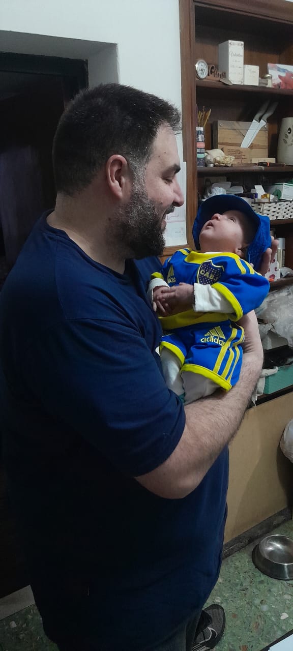 WhatsApp Image 2024-09-03 at 18.14.58.jpeg